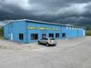 5151 N Dixie Hwy photo